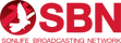 SonLife