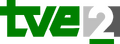 Thumbnail for version as of 01:59, 1 November 2024