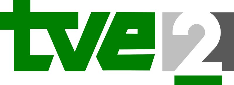 File:TVE 2 1991.png