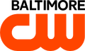 Thumbnail for version as of 21:25, 17 April 2025