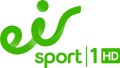 Thumbnail for version as of 00:28, 3 November 2024