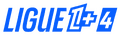 Thumbnail for version as of 15:48, 25 December 2025
