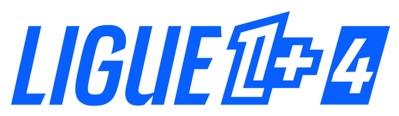 File:Ligue 1+ 4.png