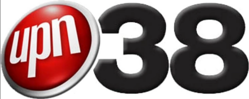 File:UPN38.png