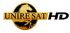 Unire Sat HD