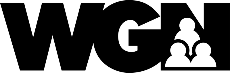 File:WGN 1987to1993.png