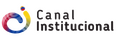 Thumbnail for version as of 15:00, 24 September 2025