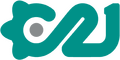 Thumbnail for version as of 00:03, 3 November 2024