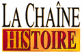 Thumbnail for version as of 00:14, 31 October 2024