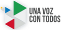 Thumbnail for version as of 00:18, 2 June 2026