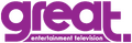 Thumbnail for version as of 00:47, 12 March 2026