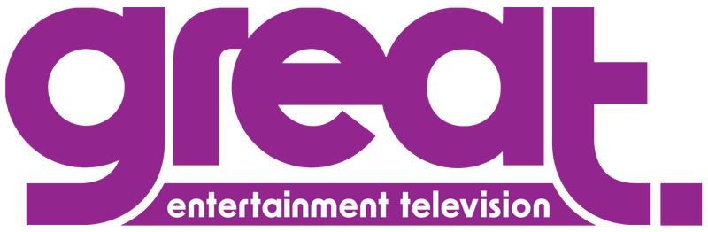 File:Great Entertainment Television 2026.png