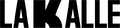 Thumbnail for version as of 15:00, 24 September 2025
