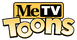 MeTV Toons