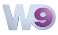 Thumbnail for version as of 22:53, 16 April 2026