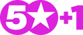 Thumbnail for version as of 00:16, 4 November 2024
