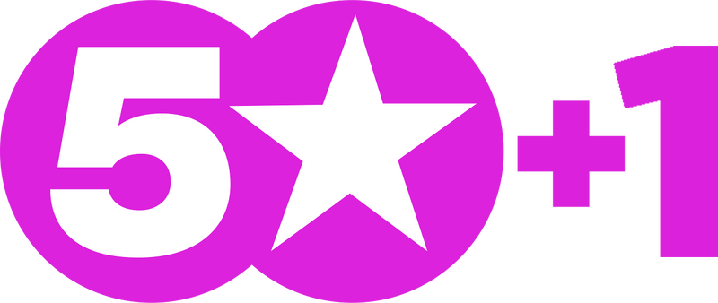File:5* +1.png
