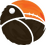 BIG radio I