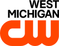 Thumbnail for version as of 01:30, 3 November 2024