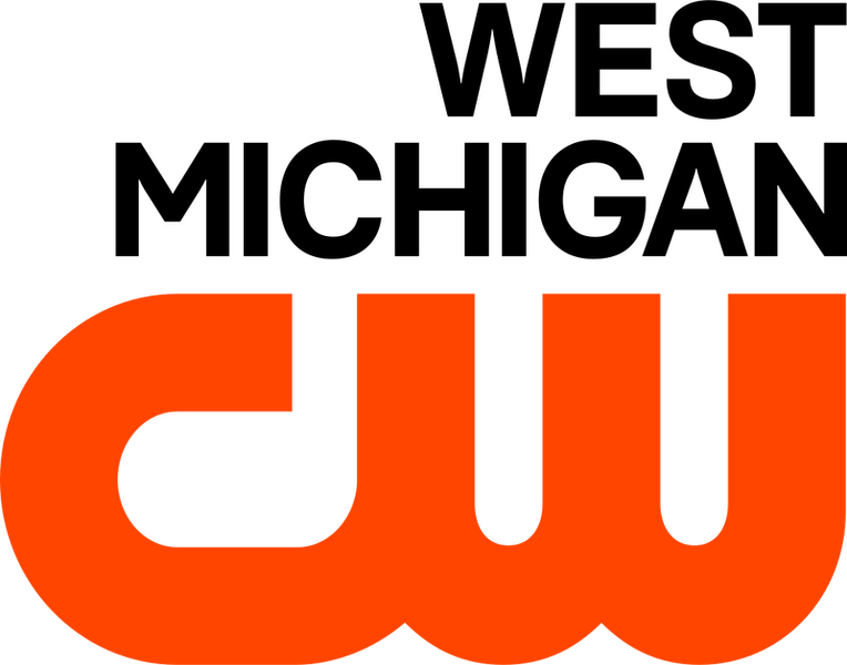 File:WOTV-DT2 2024.png