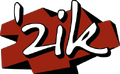 Thumbnail for version as of 01:13, 9 March 2026