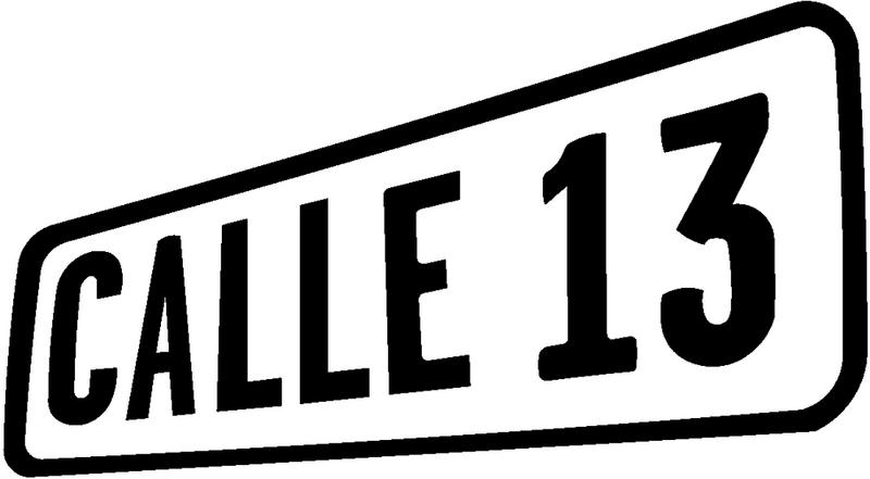 File:Calle 13 2000.png