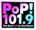 Thumbnail for version as of 18:57, 10 May 2025
