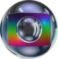 Thumbnail for version as of 02:07, 1 January 2026