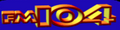 Thumbnail for version as of 23:28, 30 October 2024