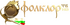 Folklor TV