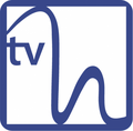 Thumbnail for version as of 13:51, 31 October 2024