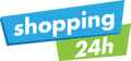 Thumbnail for version as of 15:28, 13 October 2025