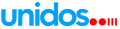 Thumbnail for version as of 15:12, 7 July 2025