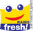 Radio Fresh