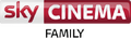 Thumbnail for version as of 01:06, 3 November 2024