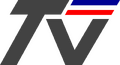 Thumbnail for version as of 15:42, 11 February 2025