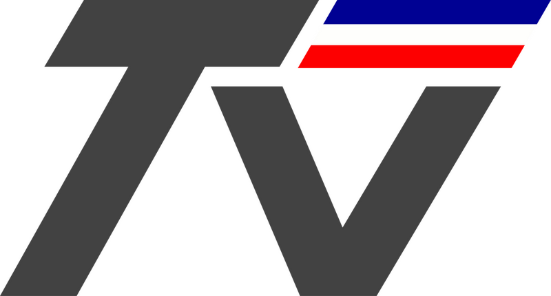 File:TVN Chile 1992.png
