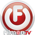 Thumbnail for version as of 00:44, 2 April 2026