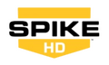 Thumbnail for version as of 01:32, 31 October 2024