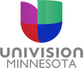 Thumbnail for version as of 01:33, 3 November 2024
