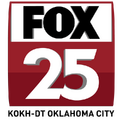 Thumbnail for version as of 00:44, 3 November 2024