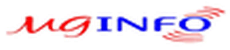 File:MG Info.png