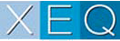 Thumbnail for version as of 20:37, 8 January 2025