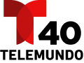 Thumbnail for version as of 16:07, 9 January 2025