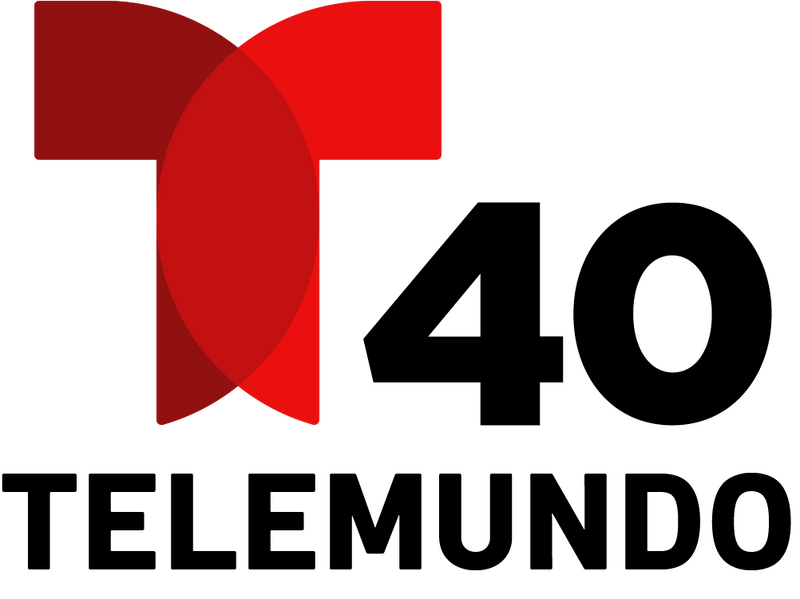File:KHRR Tucson.png