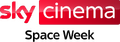 Thumbnail for version as of 01:47, 1 November 2024