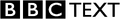 Thumbnail for version as of 13:35, 31 October 2024