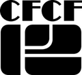 Thumbnail for version as of 01:02, 4 February 2026