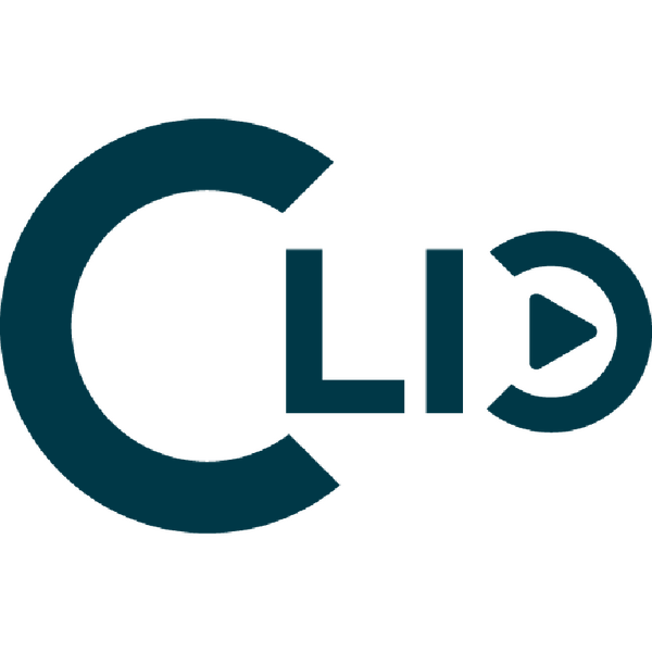 File:Click TV.png