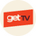 Get TV